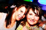 pureclub-oelde-samstag_05052007_45.jpg