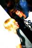 pureclub-oelde-samstag_05052007_46.jpg