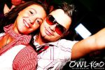 pureclub-oelde-samstag_05052007_47.jpg