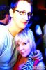 pureclub-oelde-samstag_05052007_48.jpg