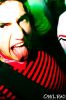 pureclub-oelde-samstag_05052007_49.jpg