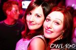pureclub-oelde-samstag_05052007_50.jpg