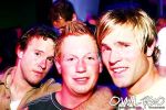 pureclub-oelde-samstag_05052007_51.jpg