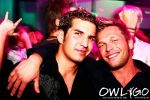 pureclub-oelde-samstag_05052007_52.jpg