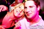 pureclub-oelde-samstag_05052007_53.jpg