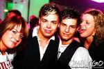 pureclub-oelde-samstag_05052007_54.jpg