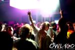 pureclub-oelde-samstag_05052007_56.jpg