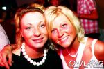 pureclub-oelde-samstag_05052007_57.jpg