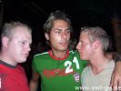 Dateiname : pw1_minden_100_2370.jpg
Dateigröße : 45KB
Abmessungen : 600x450
hinzugefügt am : 18.Juli 2004 pw1_minden_100_2370.jpg