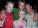 Dateiname : pw1_minden_100_2371.jpg
Dateigröße : 49KB
Abmessungen : 600x450
hinzugefügt am : 18.Juli 2004 pw1_minden_100_2371.jpg