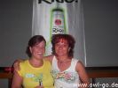 Dateiname : pw_disco_porta_westfalica100_2987.jpg
Dateigröße : 37KB
Abmessungen : 600x450
hinzugefügt am : 04.August 2004 pw_disco_porta_westfalica100_2987.jpg