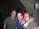 Dateiname : pw_disco_porta_westfalica100_2988.jpg
Dateigröße : 40KB
Abmessungen : 600x450
hinzugefügt am : 04.August 2004 pw_disco_porta_westfalica100_2988.jpg
