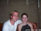 Dateiname : pw_disco_porta_westfalica100_2991.jpg
Dateigröße : 43KB
Abmessungen : 600x450
hinzugefügt am : 04.August 2004 pw_disco_porta_westfalica100_2991.jpg