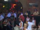 Dateiname : pw_disco_porta_westfalica100_2998.jpg
Dateigröße : 44KB
Abmessungen : 600x450
hinzugefügt am : 04.August 2004 pw_disco_porta_westfalica100_2998.jpg