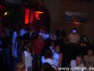 Dateiname : pw_disco_porta_westfalica100_2999.jpg
Dateigröße : 35KB
Abmessungen : 600x450
hinzugefügt am : 04.August 2004 pw_disco_porta_westfalica100_2999.jpg