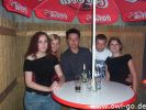 pw_disco_porta_westfalica100_3001.jpg