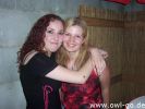 pw_disco_porta_westfalica100_3002.jpg