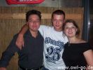 pw_disco_porta_westfalica100_3004.jpg