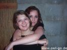 pw_disco_porta_westfalica100_3005.jpg