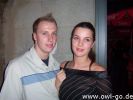 pw_disco_porta_westfalica100_3006.jpg