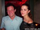 pw_disco_porta_westfalica100_3007.jpg