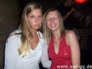 pw_disco_porta_westfalica100_3008.jpg