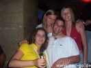 pw_disco_porta_westfalica100_3009.jpg
