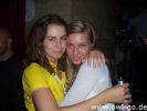 pw_disco_porta_westfalica100_3010.jpg