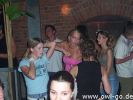 pw_disco_porta_westfalica100_3011.jpg