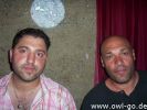 pw_disco_porta_westfalica100_3016.jpg