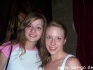 pw_disco_porta_westfalica100_3017.jpg
