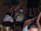 pw_disco_porta_westfalica100_3018.jpg