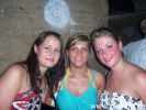 pw_disco_porta_westfalica100_3021.jpg