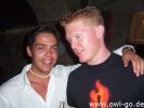 pw_disco_porta_westfalica100_3022.jpg