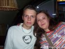 pw_disco_porta_westfalica100_3025.jpg