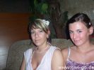 pw_disco_porta_westfalica100_3027.jpg