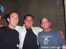 pw_disco_porta_westfalica100_3030.jpg