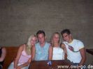 pw_disco_porta_westfalica100_3031.jpg