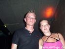 pw_disco_porta_westfalica100_3033.jpg