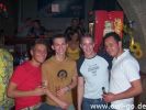 pw_disco_porta_westfalica100_3034.jpg
