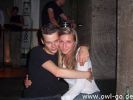 pw_disco_porta_westfalica100_3035.jpg