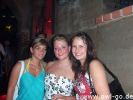 pw_disco_porta_westfalica100_3038.jpg