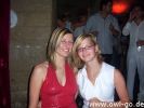 pw_disco_porta_westfalica100_3039.jpg