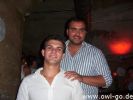 pw_disco_porta_westfalica100_3040.jpg