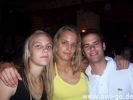 pw_disco_porta_westfalica100_3041.jpg