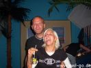 pw_disco_porta_westfalica100_3042.jpg