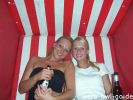 pw_disco_porta_westfalica100_3044.jpg