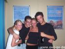 pw_disco_porta_westfalica100_3048.jpg