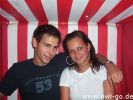 pw_disco_porta_westfalica100_3050.jpg
