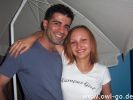 pw_disco_porta_westfalica100_3051.jpg